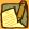 Staff Blogs