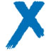 Christ logo