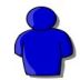 volunteer logo