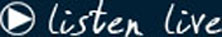 listen live logo