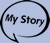 mystory logo