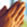 prayer lgo