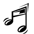 A Voice To Christ -  Praise & Worship