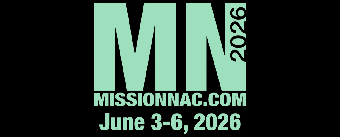 MISSIONNAC