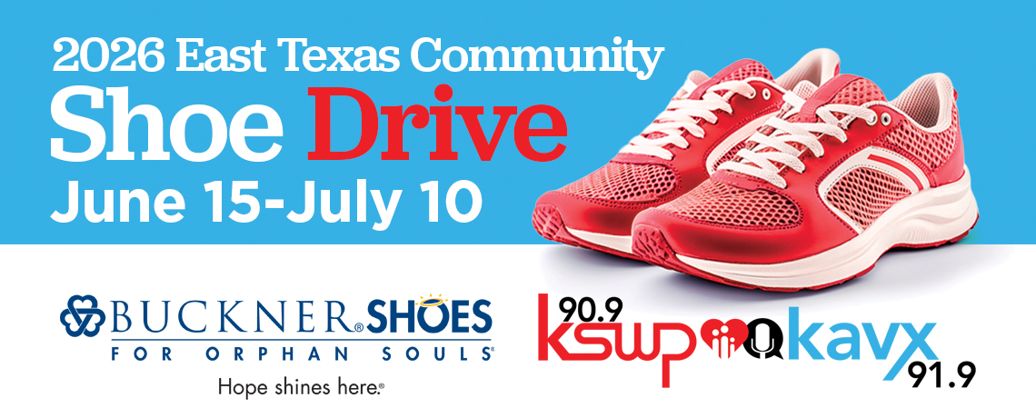 KAVX POP UP FOR SHOES