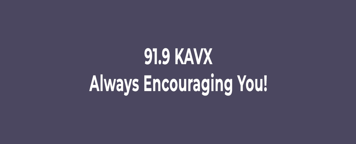 WHAT ARE LISTENERS SAYING?
